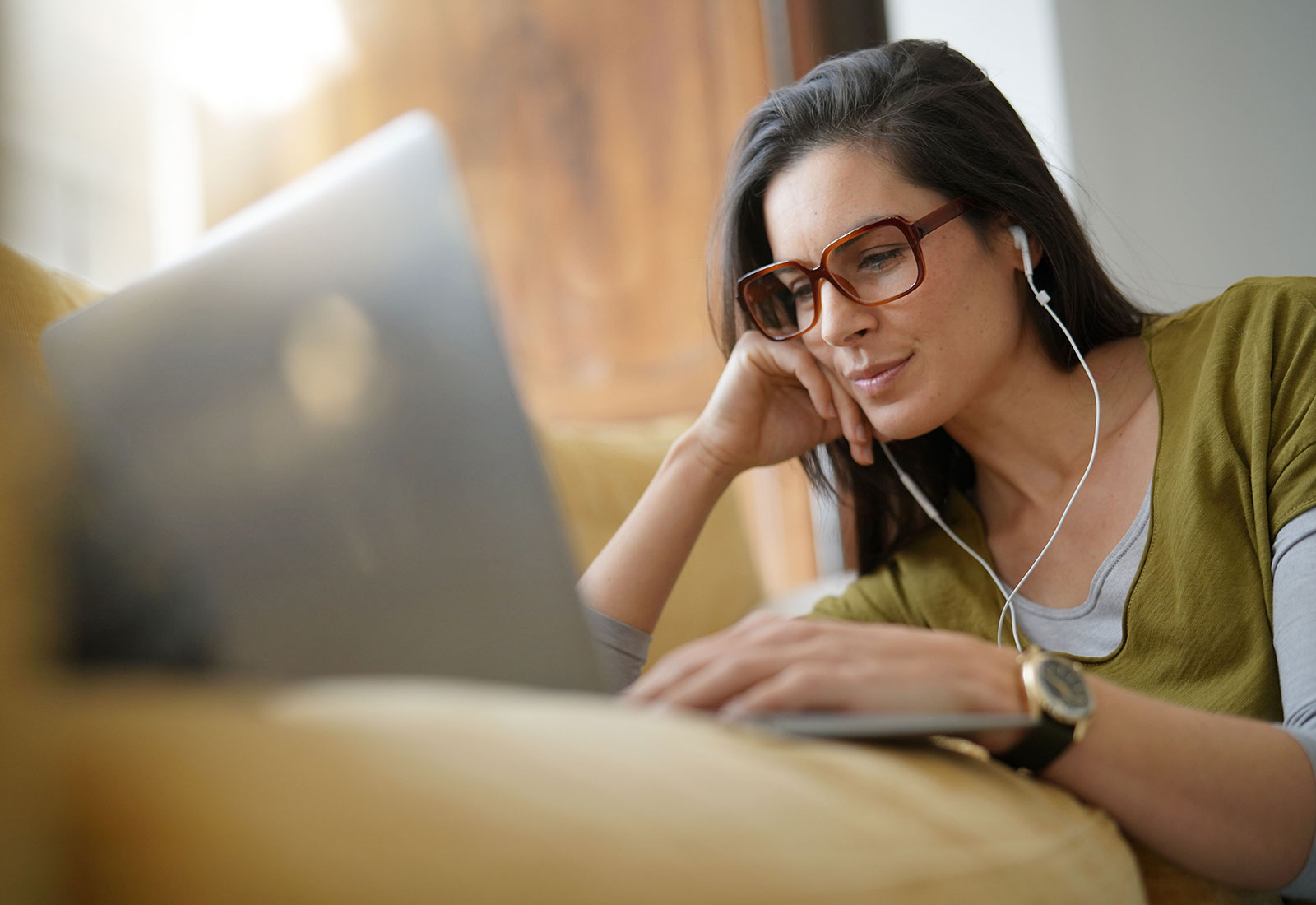 MILTON-EYECARE-brisbane-optometrists