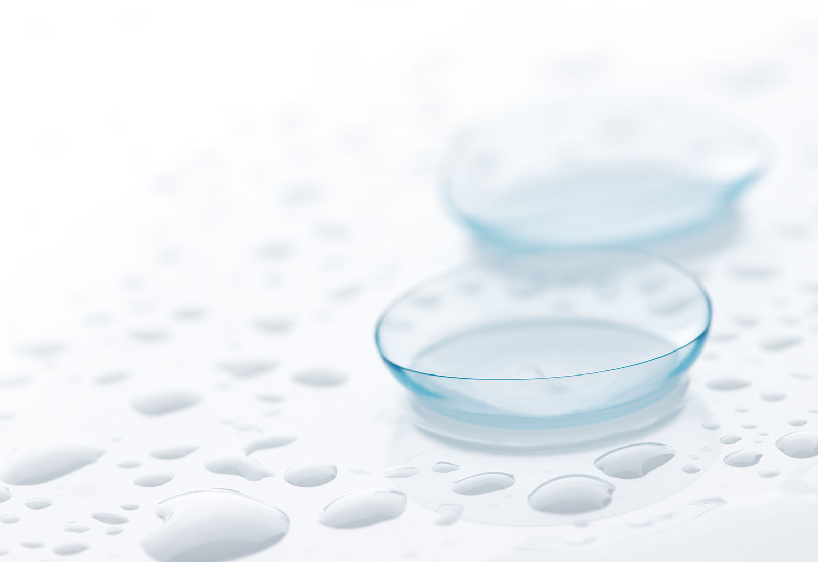 contact-lenses-at-milton-eyecare-Ortho-K