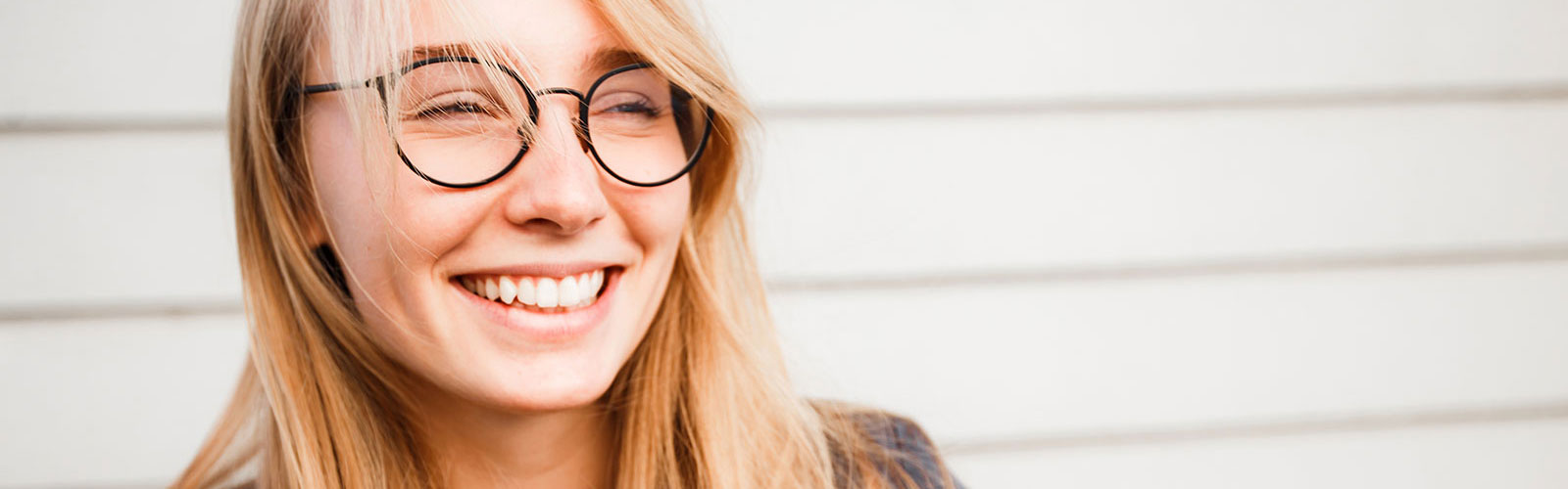 Milton Eyecare | Optometrists Brisbane - Contact