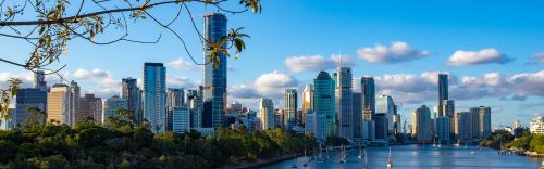 Milton Eyecare | Optometrists Brisbane - About us