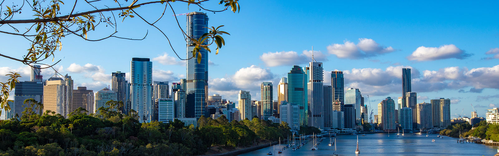 Milton Eyecare | Optometrists Brisbane - About us