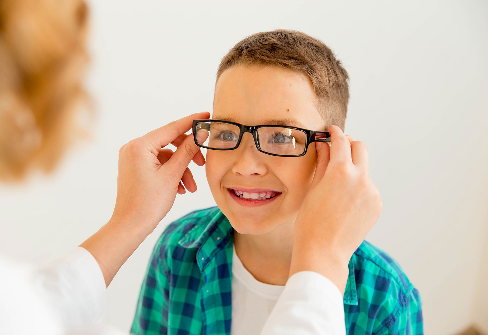 milton-eyecare-glasses-for-kids