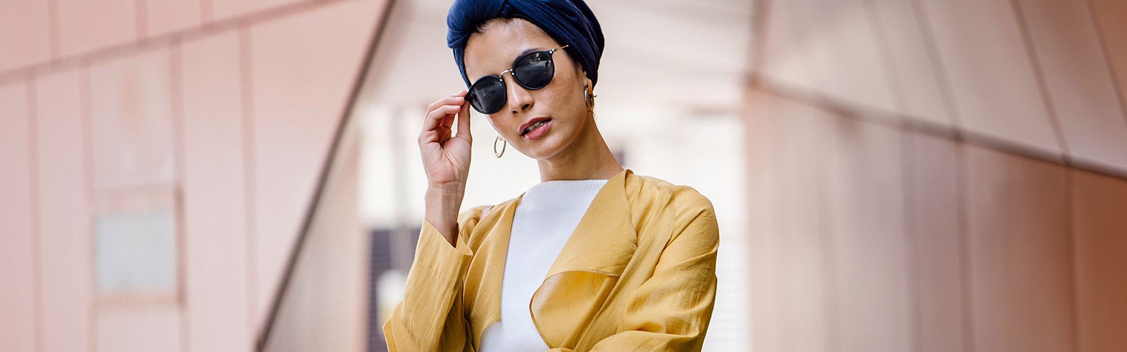 Milton Eyecare | Optometrists Brisbane - Eyewear