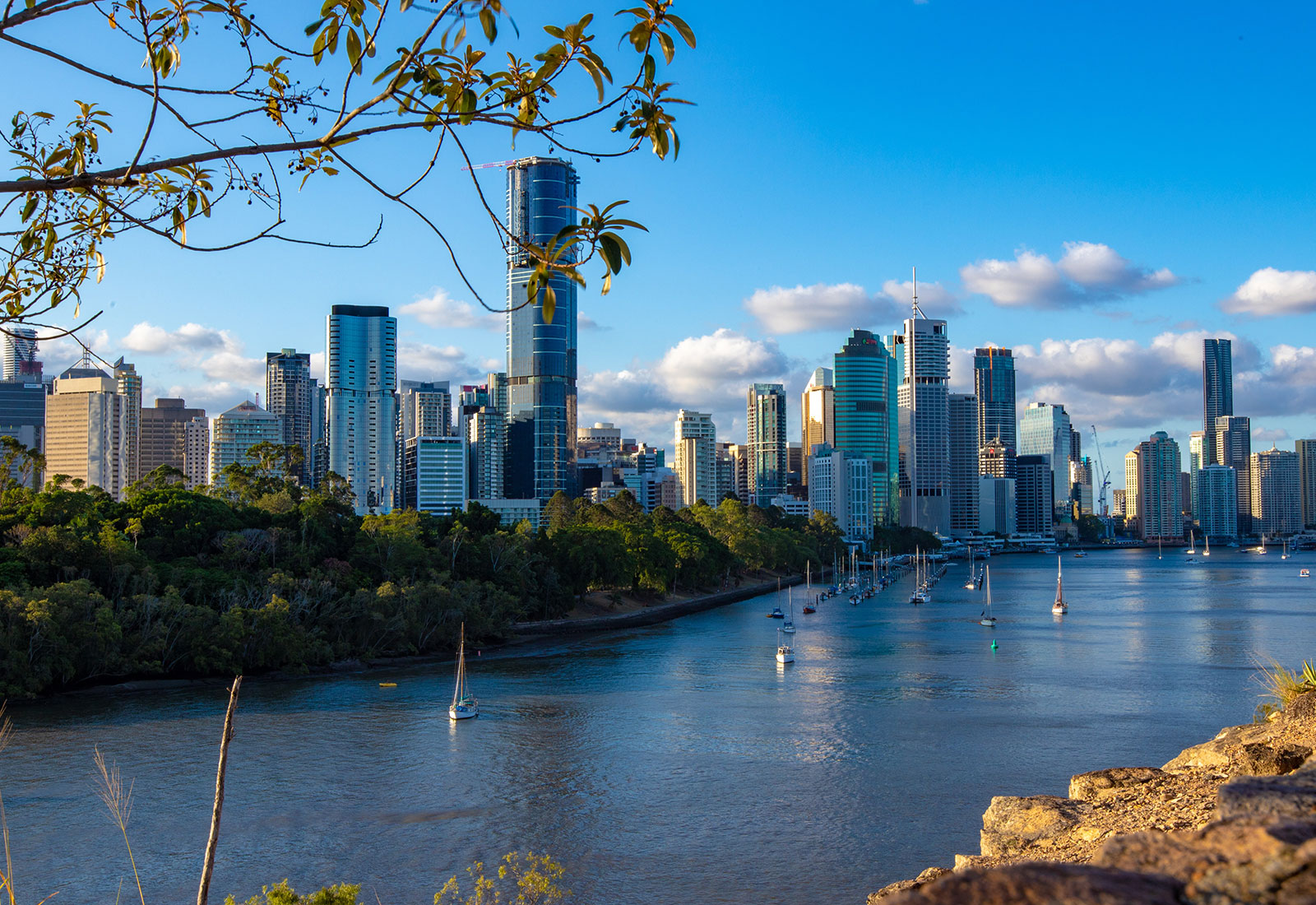 Milton-Eyecare-in-Brisbane-QLD