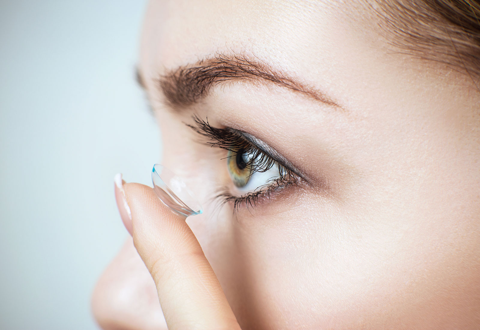 Milton-Eyecare-Contact-Lenses-Brisbane