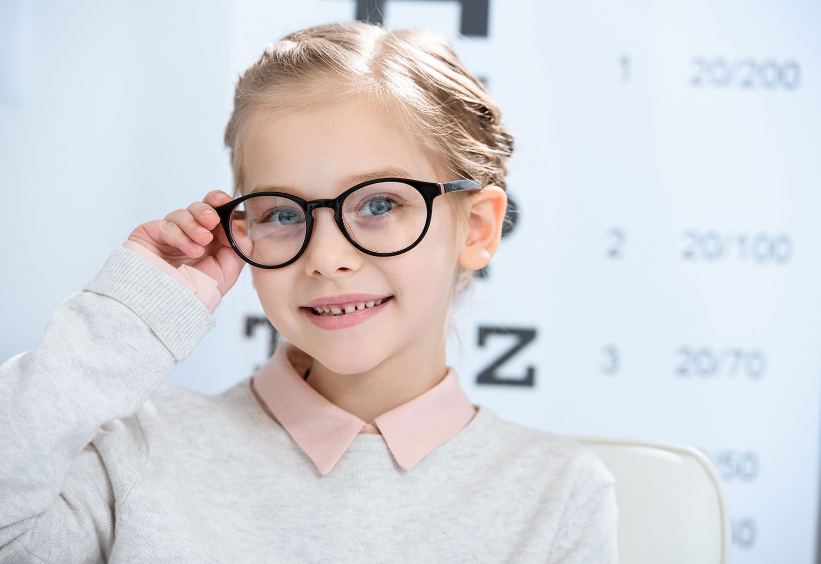 milton-eyecare-Brisbane-Optometrists